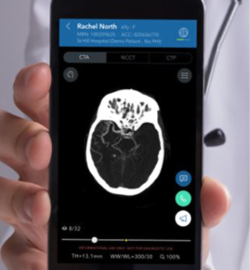 Untitled design (63)