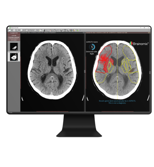 Untitled design (65)