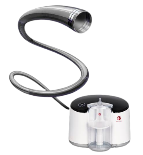 Untitled design (66)