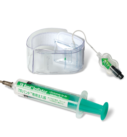 Untitled design (68)