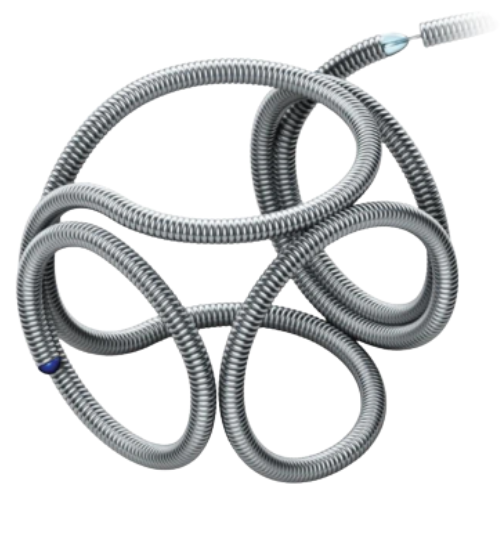 Untitled design (69)