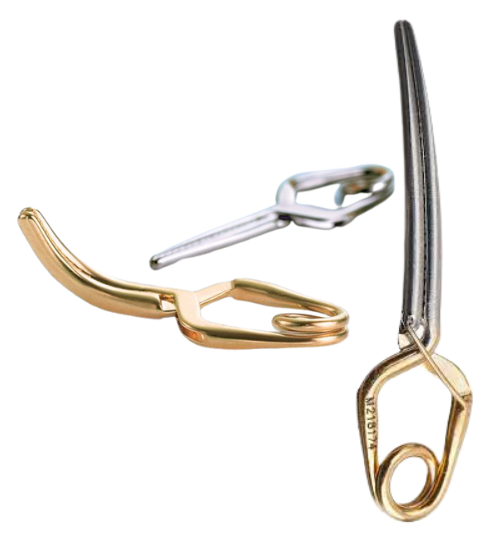 Untitled design (70)