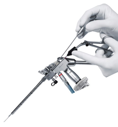 Untitled design (71)